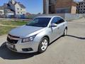 Chevrolet Cruze 2011 года за 3 600 000 тг. в Нур-Султан (Астана)