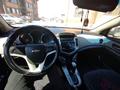 Chevrolet Cruze 2011 года за 3 600 000 тг. в Нур-Султан (Астана) – фото 13