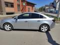 Chevrolet Cruze 2011 года за 3 600 000 тг. в Нур-Султан (Астана) – фото 8