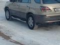 Lexus RX 300 2002 годаfor6 500 000 тг. в Астана – фото 6