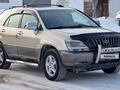 Lexus RX 300 2002 годаfor6 500 000 тг. в Астана – фото 8