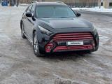 Infiniti FX35 2009 годаүшін7 500 000 тг. в Павлодар