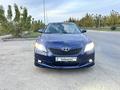 Toyota Camry 2007 года за 6 000 000 тг. в Алматы – фото 6