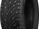 285/60/R18 Landspider Artictraxx за 53 900 тг. в Алматы