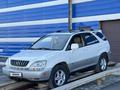 Lexus RX 300 2003 года за 4 700 000 тг. в Караганда – фото 7