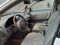 Lexus RX 300 2003 года за 4 700 000 тг. в Караганда – фото 24