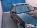 Subaru Impreza 2004 года за 4 250 000 тг. в Арысь – фото 3