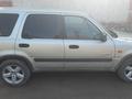 Honda CR-V 1998 годаfor3 500 000 тг. в Алматы – фото 3