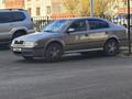 Skoda Octavia 2006 года за 1 650 000 тг. в Актобе