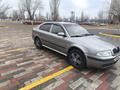 Skoda Octavia 2006 года за 1 650 000 тг. в Актобе – фото 5