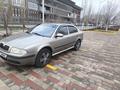 Skoda Octavia 2006 года за 1 650 000 тг. в Актобе – фото 6