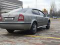 Skoda Octavia 2006 года за 1 650 000 тг. в Актобе – фото 7