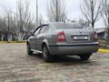 Skoda Octavia 2006 года за 1 650 000 тг. в Актобе – фото 8