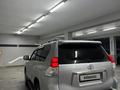 Toyota Land Cruiser Prado 2010 годаүшін16 900 000 тг. в Тараз – фото 5