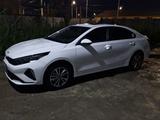 Kia Cerato 2024 года за 9 500 000 тг. в Атырау