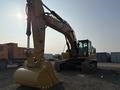 Caterpillar  330 2026 года за 1 000 000 тг. в Усть-Каменогорск