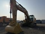 Caterpillar  330 2025 года за 100 000 тг. в Усть-Каменогорск