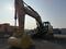 Caterpillar  340D 2026 года за 1 000 000 тг. в Усть-Каменогорск