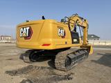 Caterpillar  330 2025 года за 100 000 тг. в Усть-Каменогорск – фото 3