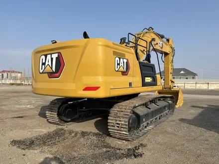 Caterpillar  330 2026 года за 1 000 000 тг. в Усть-Каменогорск – фото 3