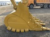 Caterpillar  330 2025 года за 100 000 тг. в Усть-Каменогорск – фото 2