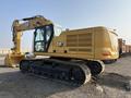 Caterpillar  330 2026 года за 1 000 000 тг. в Усть-Каменогорск – фото 5