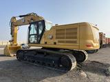 Caterpillar  330 2025 года за 100 000 тг. в Усть-Каменогорск – фото 5