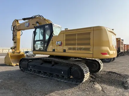 Caterpillar  330 2026 года за 1 000 000 тг. в Усть-Каменогорск – фото 5