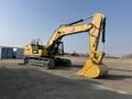 Caterpillar  330 2026 года за 1 000 000 тг. в Усть-Каменогорск – фото 7