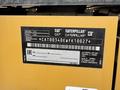 Caterpillar  330 2026 года за 1 000 000 тг. в Усть-Каменогорск – фото 8
