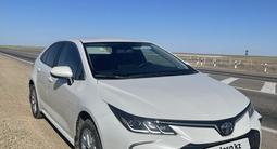 Toyota Corolla 2021 годаүшін9 000 000 тг. в Атырау – фото 2