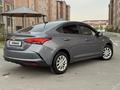 Hyundai Accent 2020 годаfor7 900 000 тг. в Шымкент – фото 27