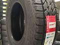 Three-A 265/70R16LT Ecolander 121/118Rүшін49 800 тг. в Алматы – фото 10