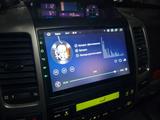Андроид магнитолы автомагнитолы сигнализации установка в Усть-Каменогорск – фото 3