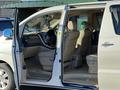 Toyota Alphard 2006 года за 5 500 000 тг. в Актобе – фото 18