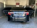 Toyota Camry 2014 годаүшін5 600 000 тг. в Актау – фото 13