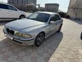 BMW 528 1997 года за 1 200 000 тг. в Актау