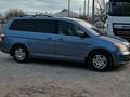 Honda Odyssey 2007 года за 6 555 555 тг. в Жанакорган