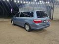 Honda Odyssey 2007 года за 6 555 555 тг. в Жанакорган – фото 2