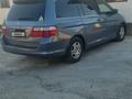 Honda Odyssey 2007 года за 6 555 555 тг. в Жанакорган – фото 6