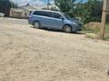 Honda Odyssey 2007 года за 6 555 555 тг. в Жанакорган – фото 7