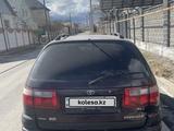 Toyota Carina E 1994 года за 2 444 444 тг. в Тараз – фото 3