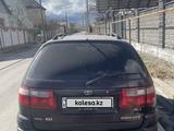 Toyota Carina E 1994 года за 2 444 444 тг. в Тараз – фото 4