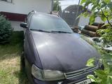 Toyota Carina E 1994 года за 2 444 444 тг. в Тараз
