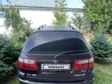 Toyota Carina E 1994 года за 2 444 444 тг. в Тараз – фото 2