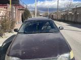 Toyota Carina E 1994 года за 2 444 444 тг. в Тараз – фото 5