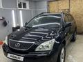 Lexus RX 300 2003 годаүшін6 750 000 тг. в Усть-Каменогорск