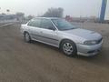 Subaru Legacy 1997 годаfor2 500 000 тг. в Алматы – фото 4