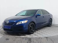 Toyota Camry 2008 года за 4 750 000 тг. в Астана