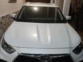 Toyota Highlander 2022 годаүшін30 000 000 тг. в Шымкент – фото 5